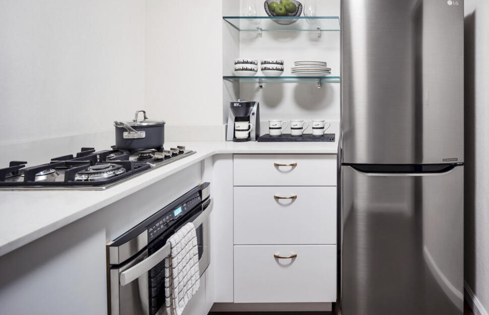 The-Gardens-Sonesta-ES-Suites-New-York-5.jpg