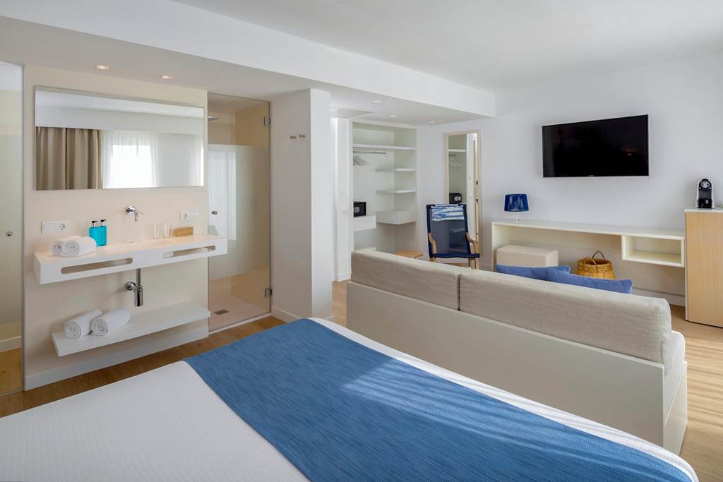 PMI_73780_Blau_Punta_Reina_Family_Resort_0821_08.jpg