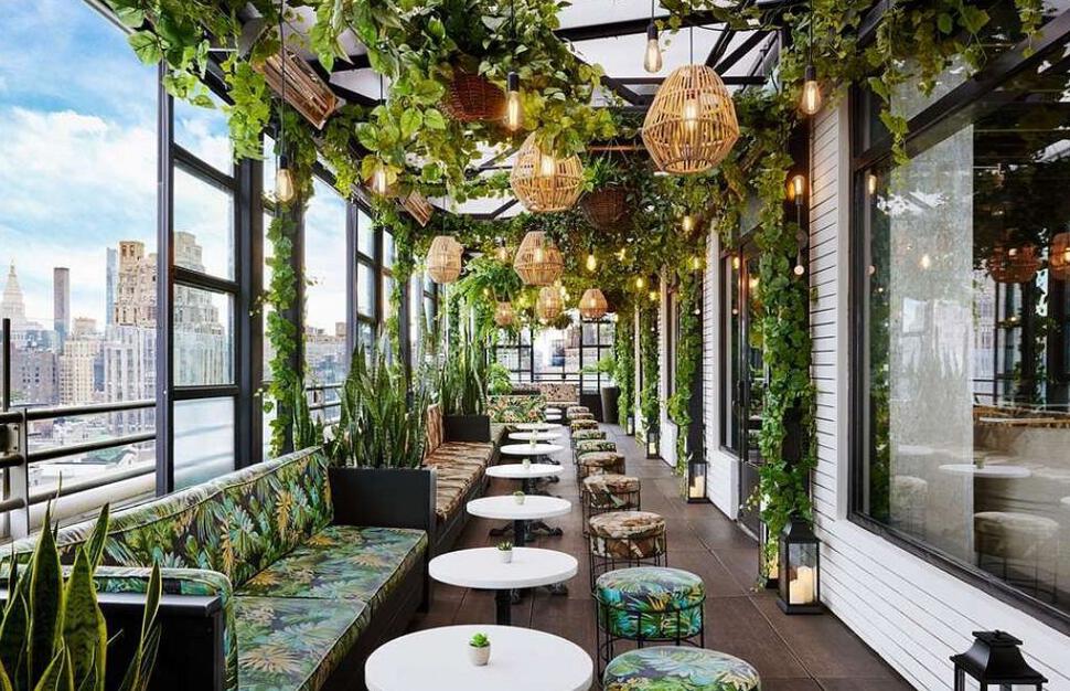 Gansevoort-Meatpacking-16.jpg