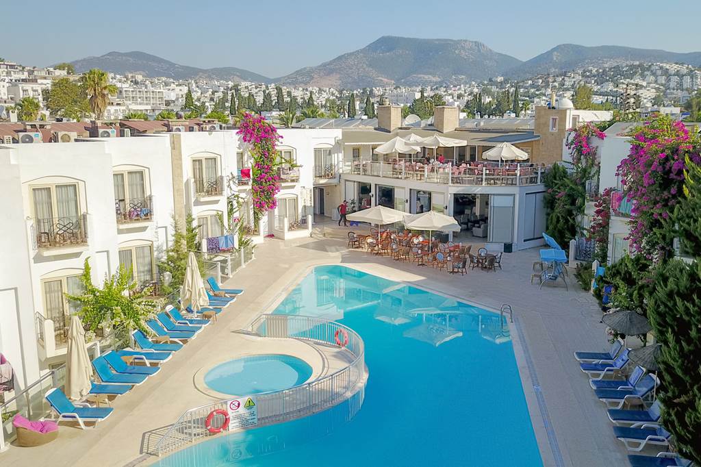 BJV_77211_Hotel_Serpina_1017_06.jpg
