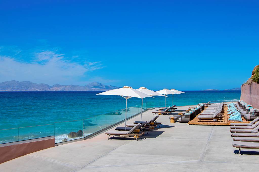 KGS_81415_Ammos_Resort_0624_01.jpg