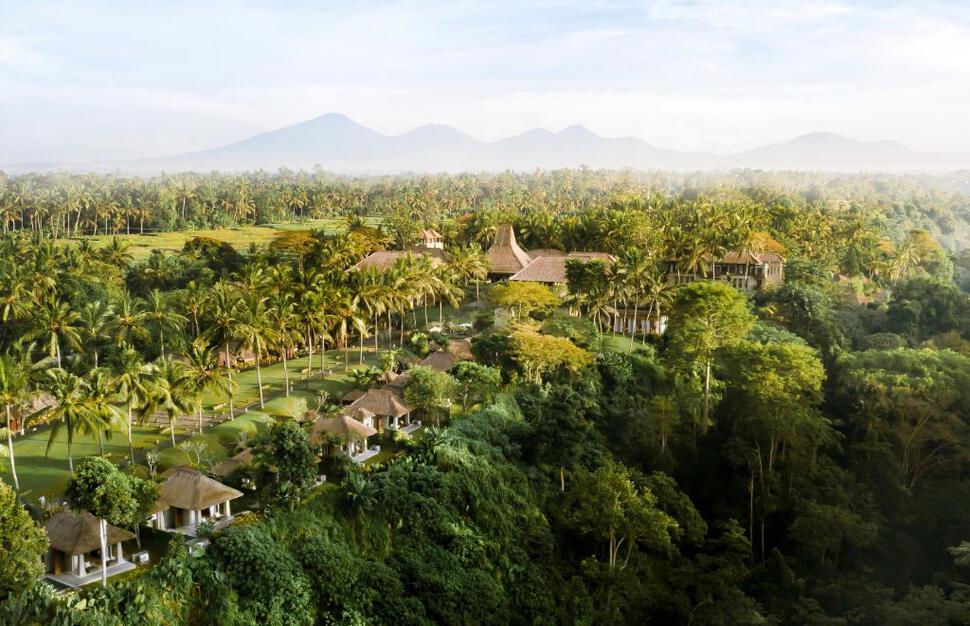 Maya-Ubud-Resort-Spa-6.jpg