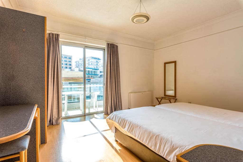 MLA_74566_Sunny_Coast_Rst_Spa_0618_10.jpg