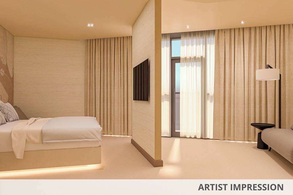 BOJ_86935_Hotel_Zenith_0124_08.jpg