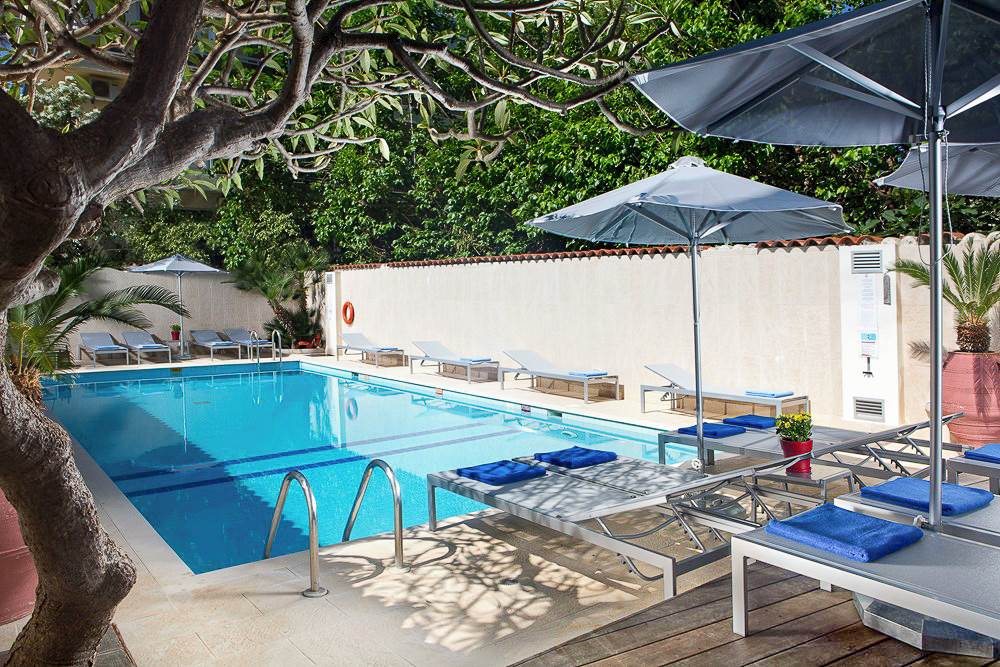RHO_85655_Aquamare_City_and_Beach_Hotel_0823_21.jpg