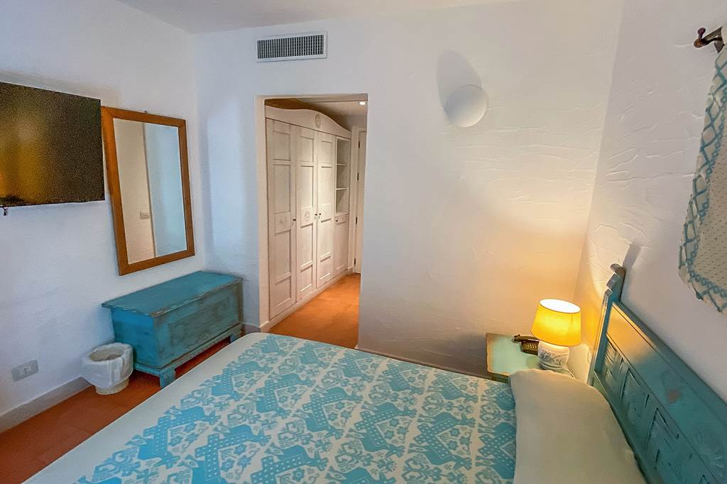 OLB_82911_Hotel_Luci_Di_La_Muntagna_0523_01.jpg