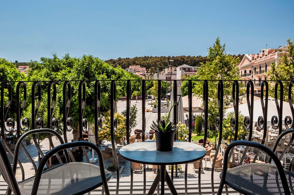 EFL_88583_Aenos_Hotel_1124_19.jpg