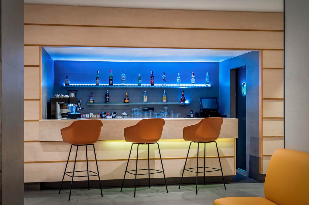 BCN_88353_Sunotel_Club_Central_1024_16.jpg