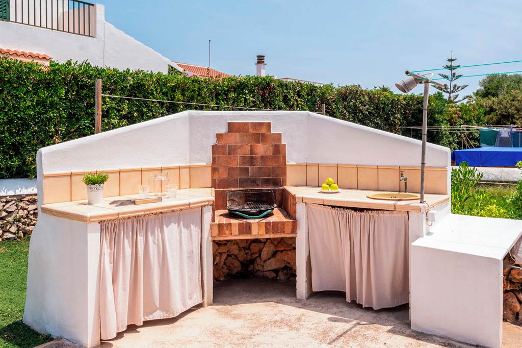 MAH_85507_Villa_Calan_Brut_0623_06.jpg