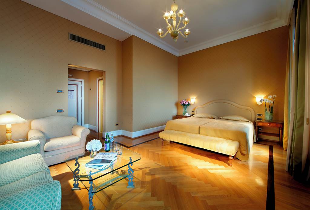 NAP_87803_Eurostars_Hotel_Excelsior_0724_18.jpg