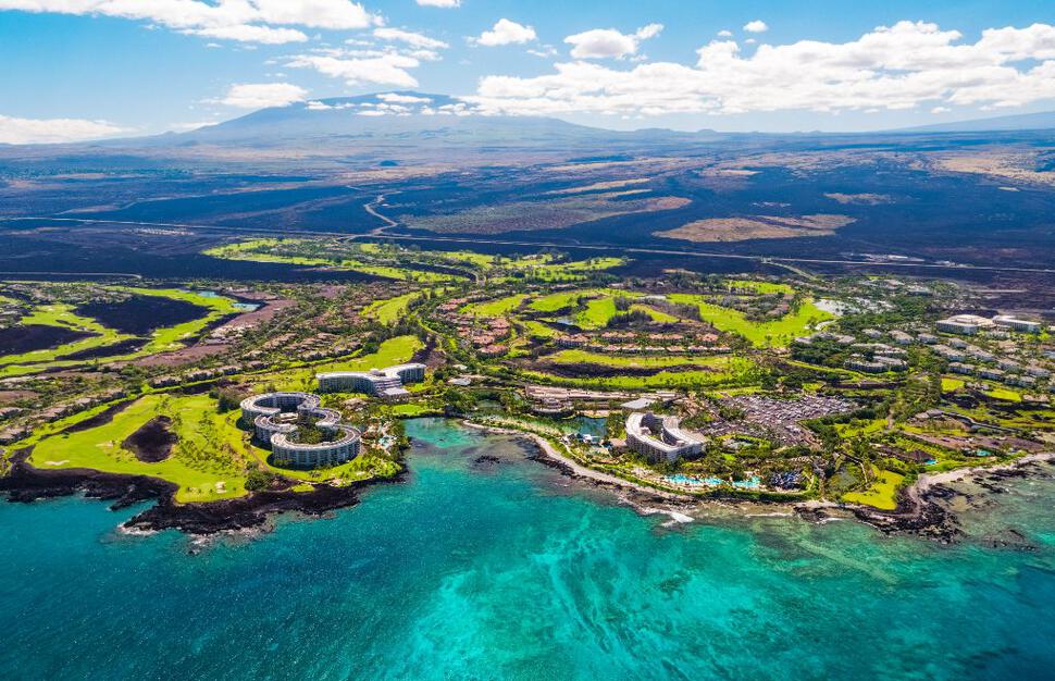 Hilton-Waikoloa-Village-1.jpg