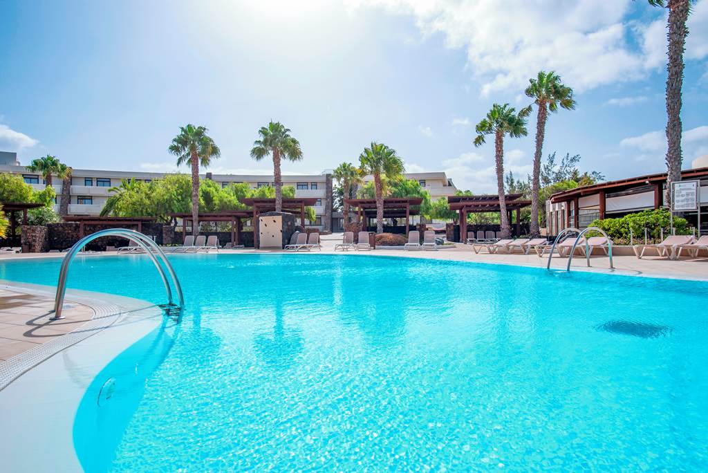 ACE_82391_Los_Zocos_Club_Resort_&_Aquapark_Costa_Teguise_1220_13.jpg