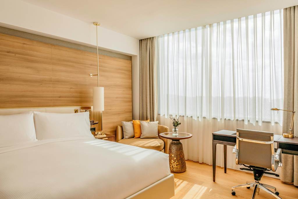 BCN_88316_Torre_Melina_Gran_Melia_1024_38.jpg