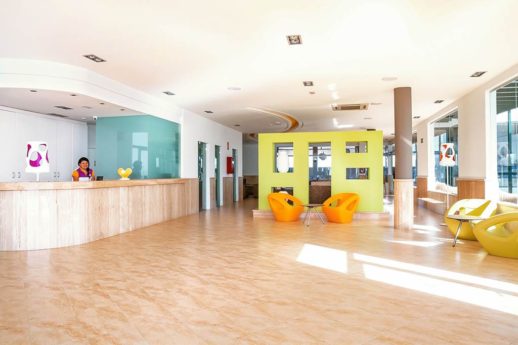 ACE_81202_Hotel_Pocillos_Playa_1019_10.jpg