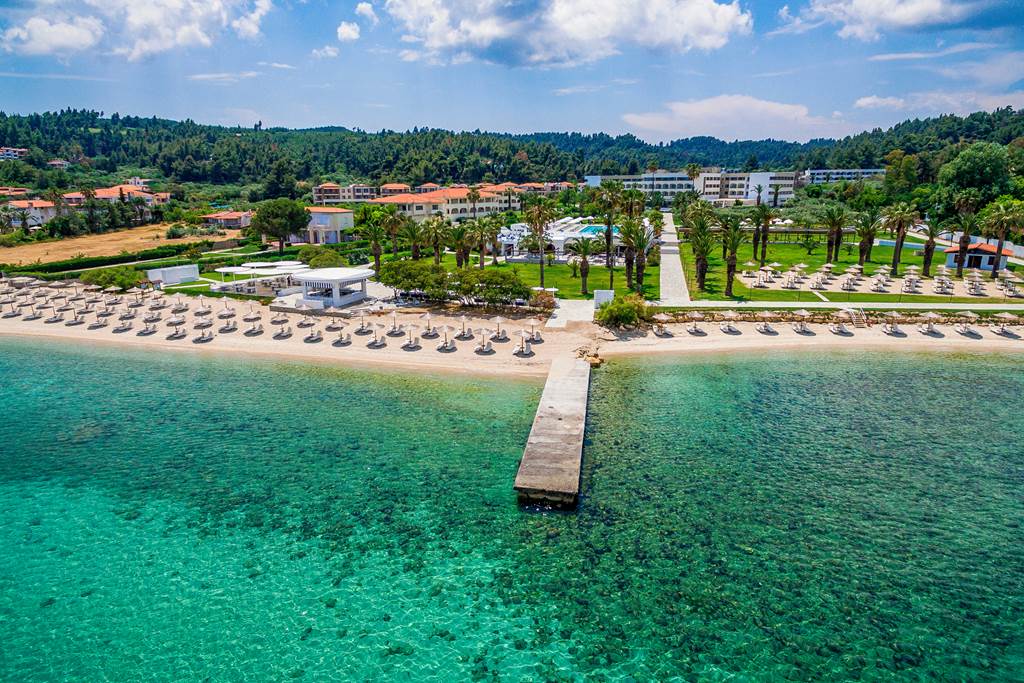SKG_74441_Kassandra_Palace_0723_16.jpg