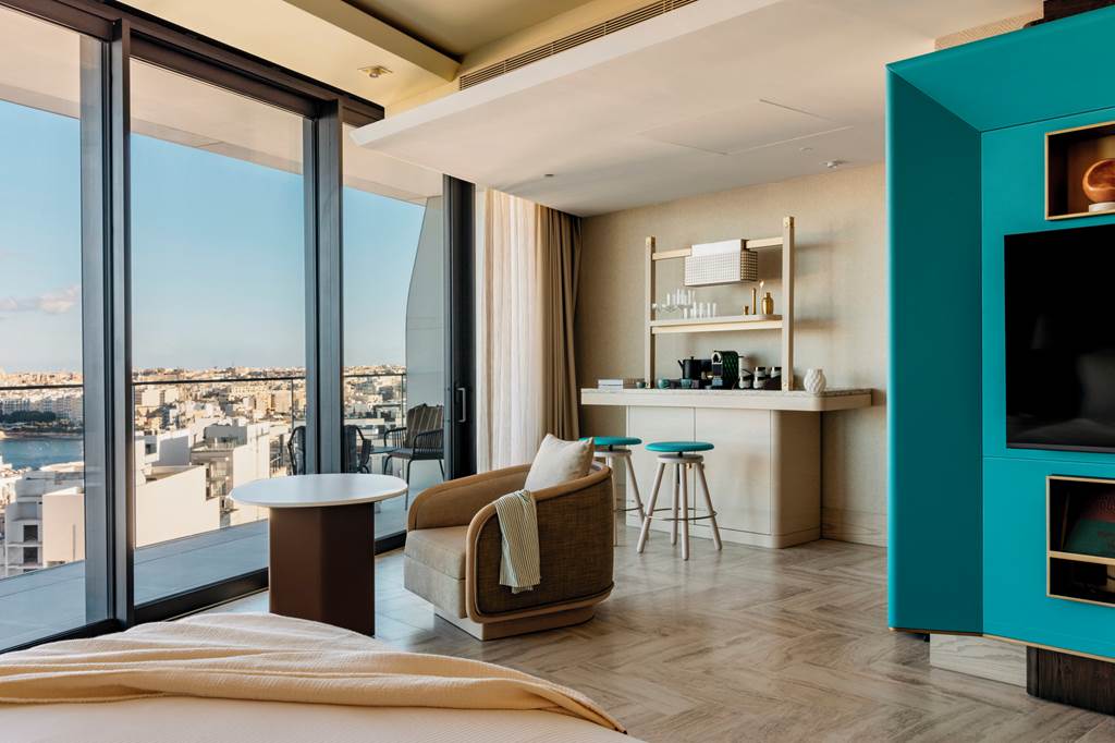 MLA_88809_ME_Malta_0125_32.jpg