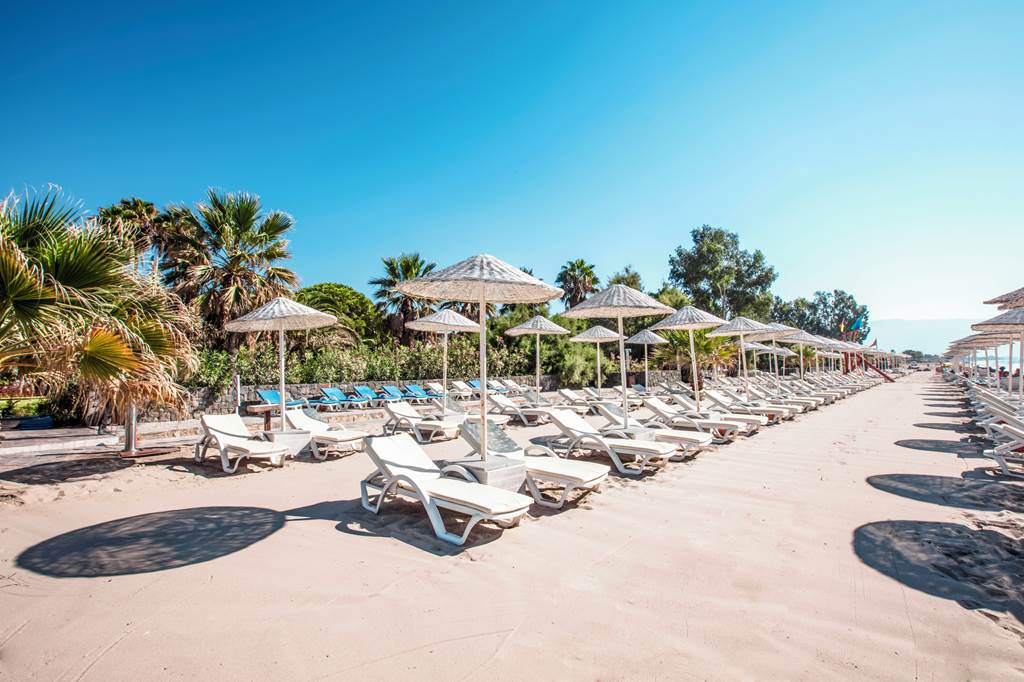 ADB_82509_Atlantique_Holiday_Club_1120_01.jpg