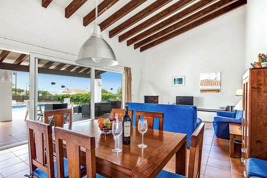 MAH_86628_Villa_Bini_Blanca_1223_06.jpg
