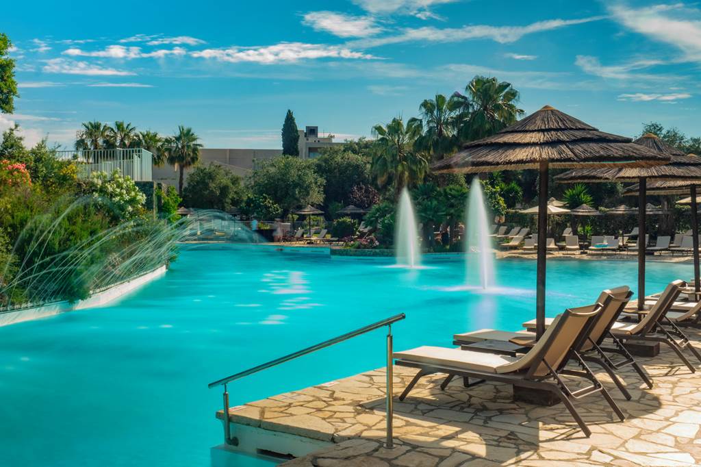 CFU_83226_Dreams_Corfu_Resort_&_Spa_0623_22.jpg