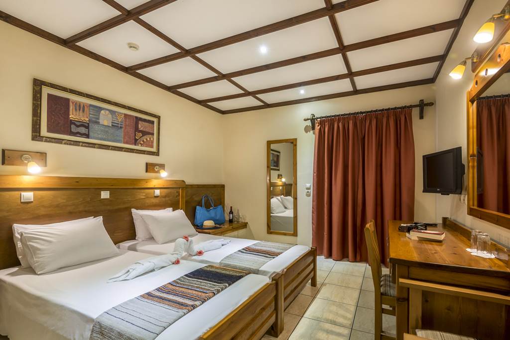 KGS_83711_Palladium_Hotel_0322_08.jpg