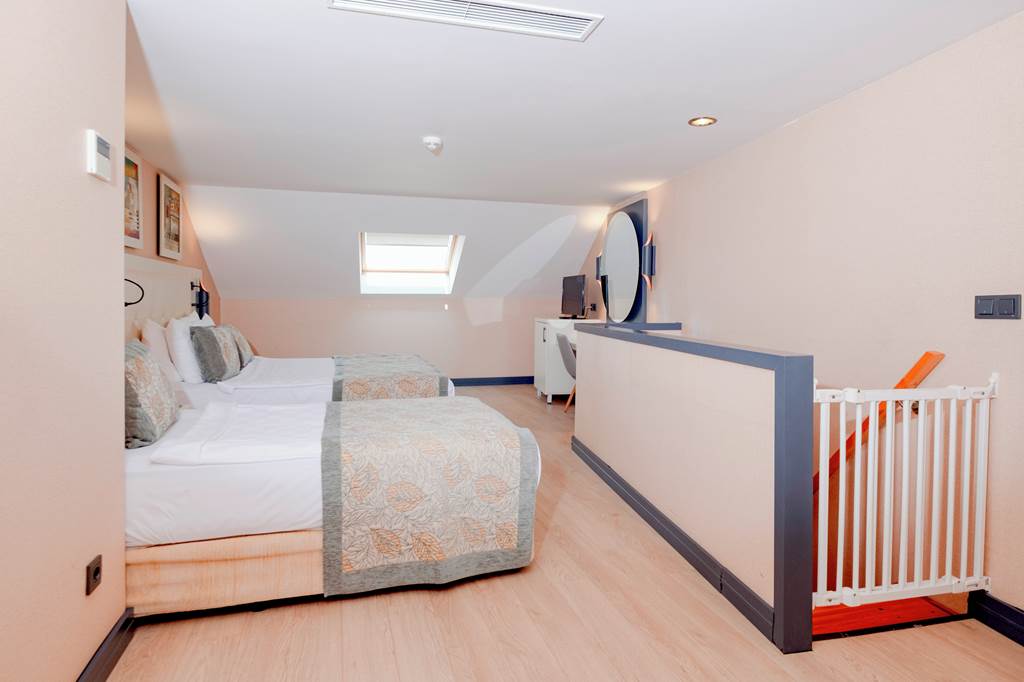 AYT_86408_Long_Beach_Hotel_Alanya_1123_60.jpg