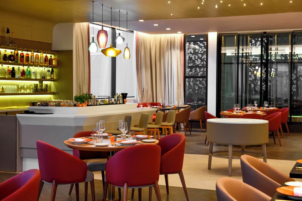 AGA_85827_Hilton_Taghazout_Bay_Beach_Resort_&_Spa_0124_03.jpg