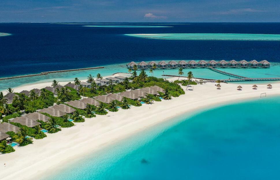 Sun-Siyam-Iru-Veli-26.jpg
