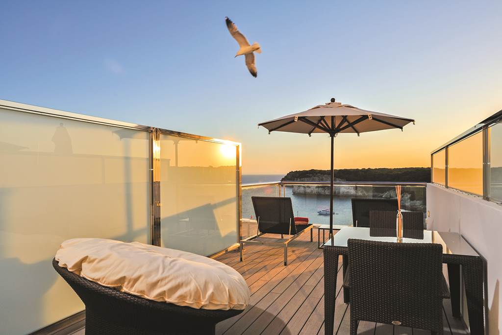 MAH_481_Melia_Cala_Galdana_HTL_0715_19.jpg