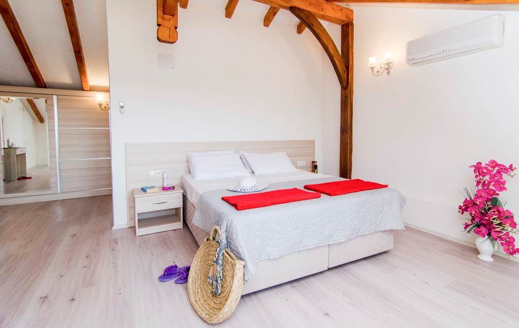 DLM_77548_villa_esinti_1217_07.jpg