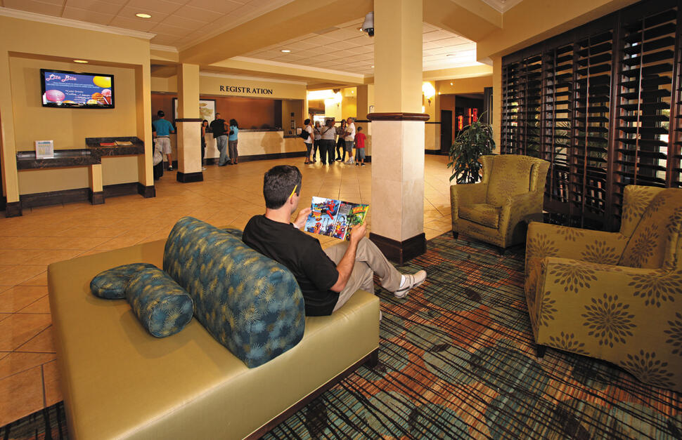 Rosen-Inn-at-Pointe-Orlando-17.jpg