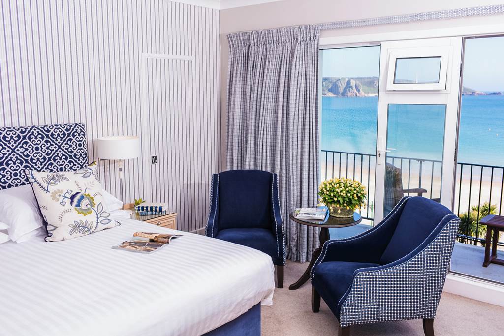 JER_82524_St_Brelades_Bay_Hotel_1120_04.jpg