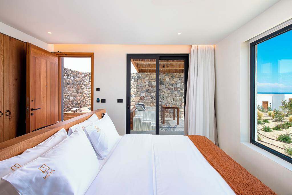 KGS_84325_KOIA_All_Suite_Wellbeing_Resort_1123_19.jpg