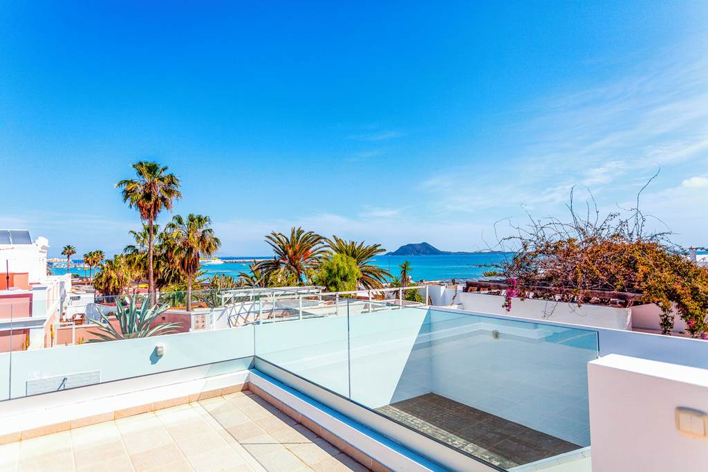 FUE_84416_Villa_Waikiki_0524_05.jpg