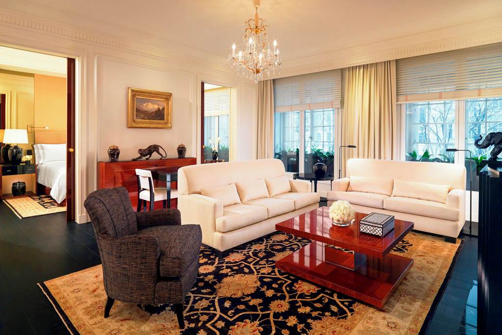 VIE_85746_Hotel_Bristol_a_Luxury_Collection_Hotel_Vienna_0623_13.jpg