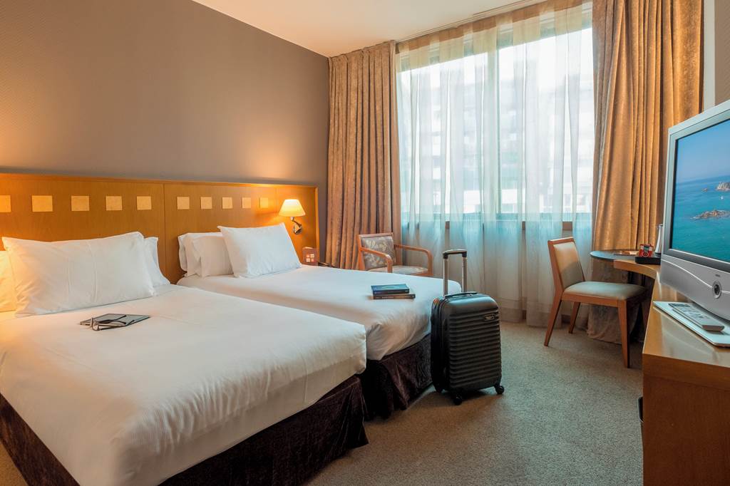 GRO_74035_Carlemany_Hotel_1123_01.jpg