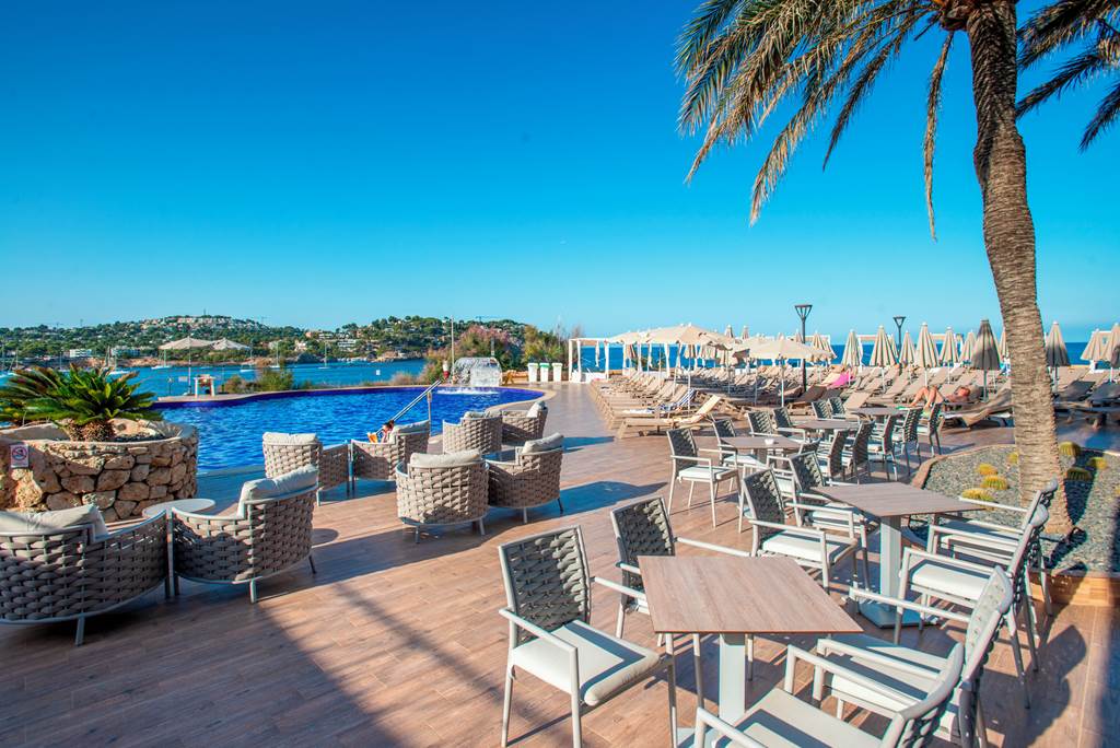 PMI_80979_Sentido_Punta_Del_Mar_0724_16.jpg