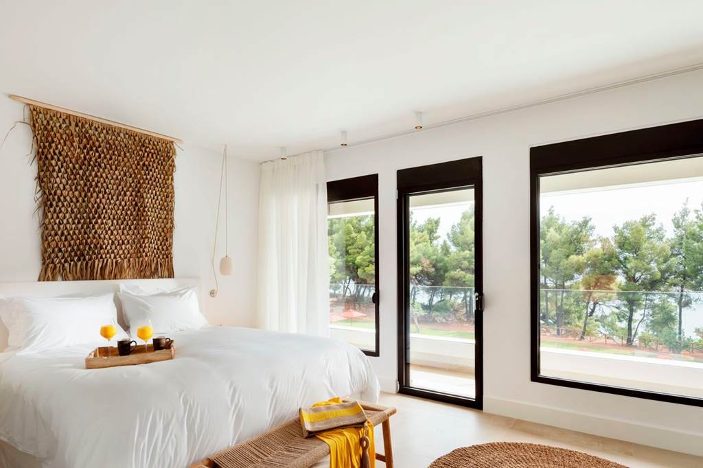 SKG_87960_Amantes_Villas_and_Suites_0924_05.jpg