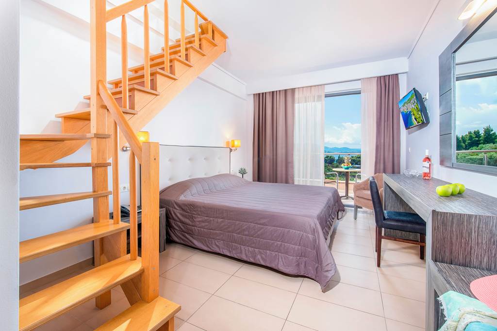SKG_77438_Lagomandra_Hotel_and_Spa_0723_06.jpg