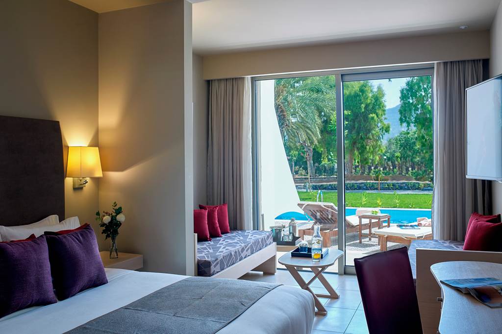 HER_86203_Atlantica_Akti_Zeus_Hotel_1123_01.jpg