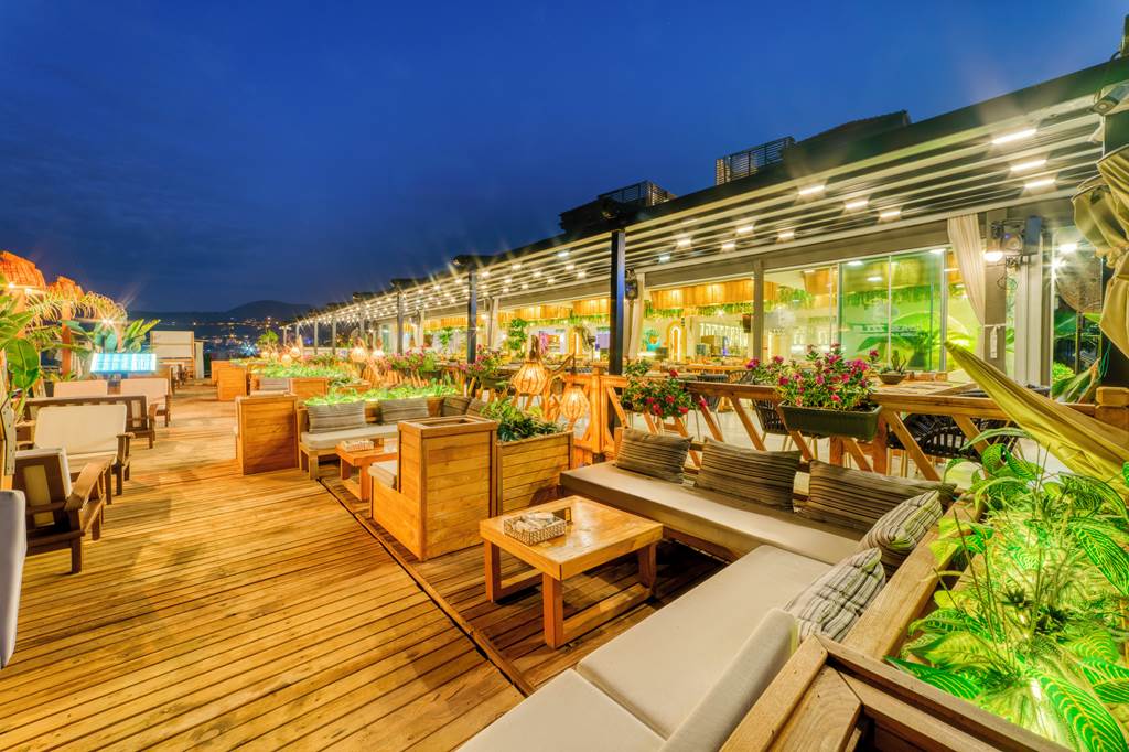 AYT_88502_Royalisa_Palmiye_Beach_Hotel_1124_08.jpg