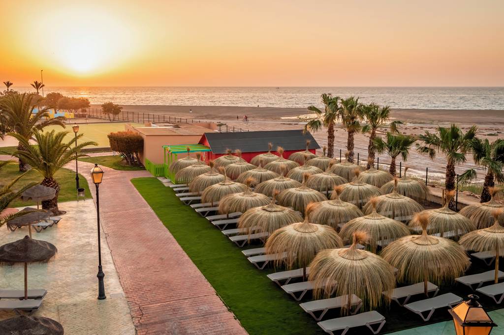 LEI_85944_ALEGRIA_Colonial_Mar_0424_02.jpg