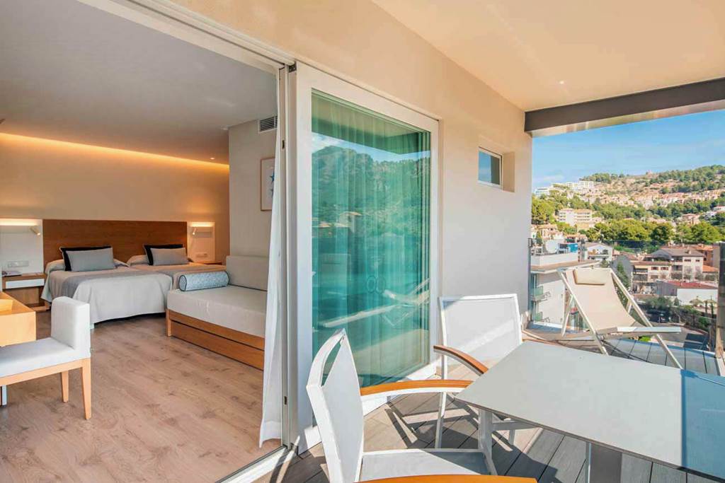 PMI_88932_Hotel_Eden_Soller_0125_05.jpg