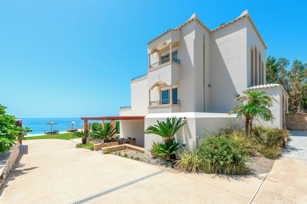 RHO_86824_Villa_Paradise_Beach_I_0624_15.jpg