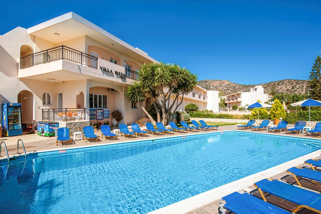 HER_71761_Villa_Ritsa_1116_01.jpg