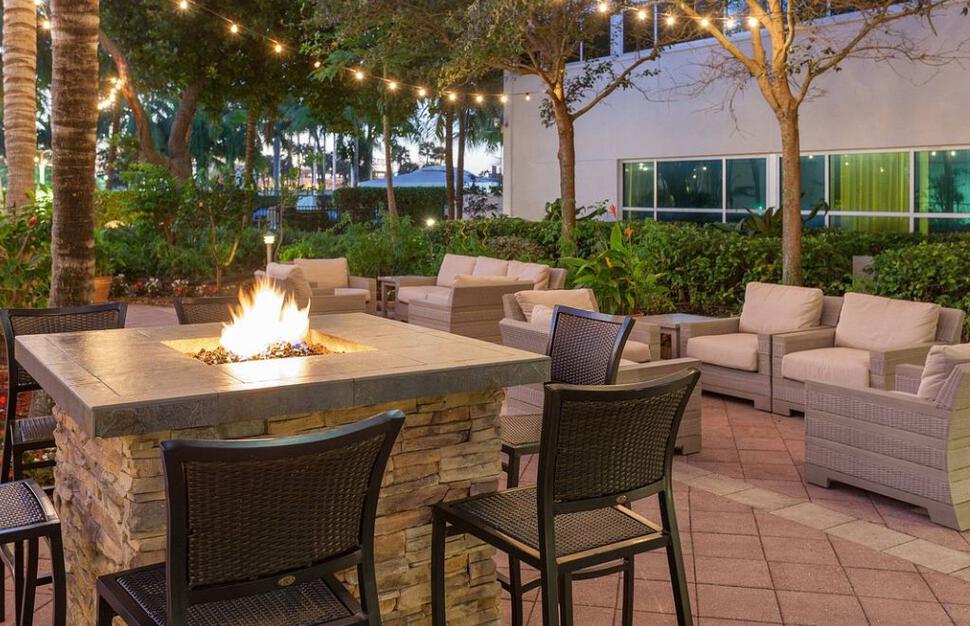 West-Palm-Beach-Marriott-7.jpg