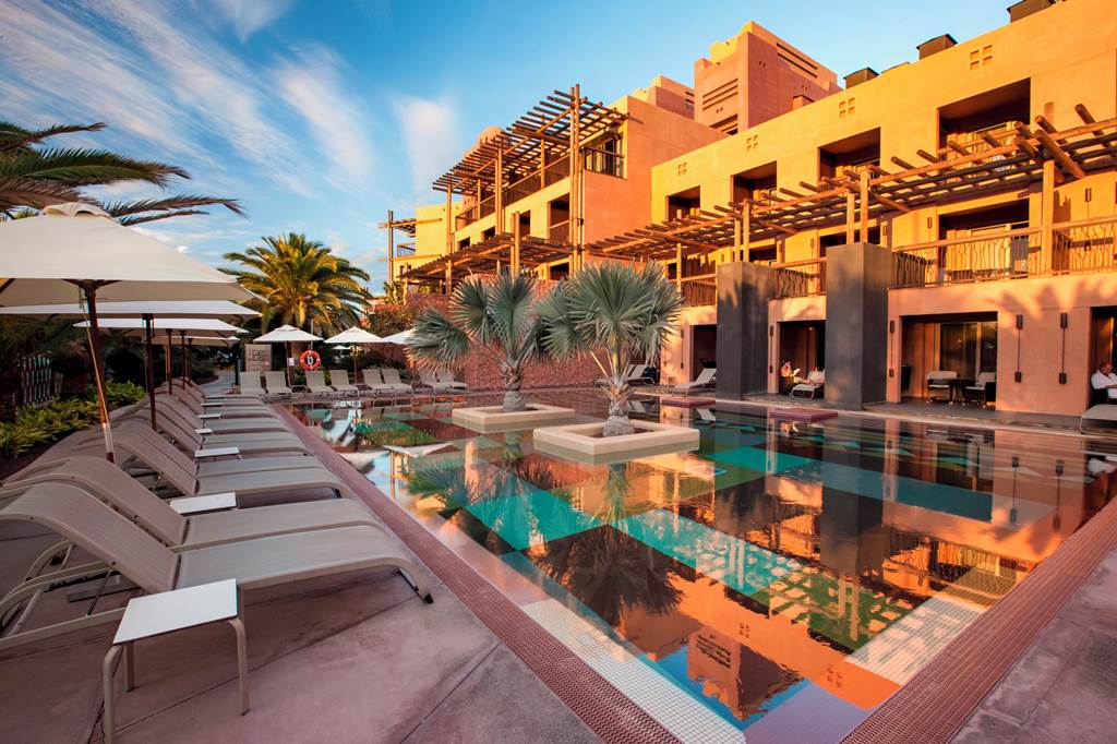 LPA_82574_Lopesan_Baobab_Resort_1220_40.jpg