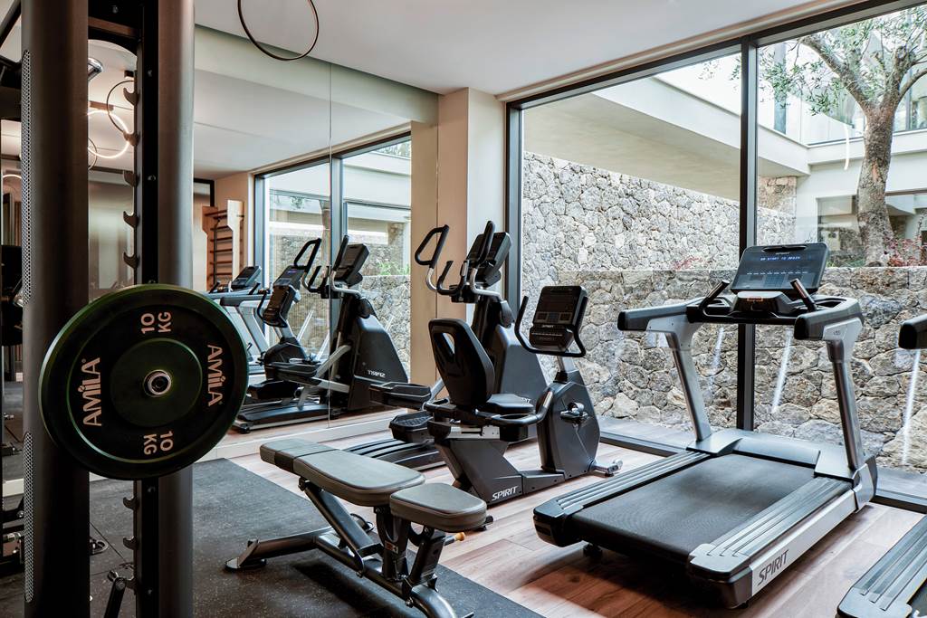 CFU_82559_The_Olivar_Suites_0821_50.jpg