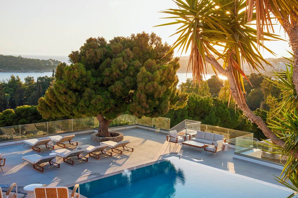 ATH_86321_Grecotel_Vouliagmeni_Suites_0624_15.jpg