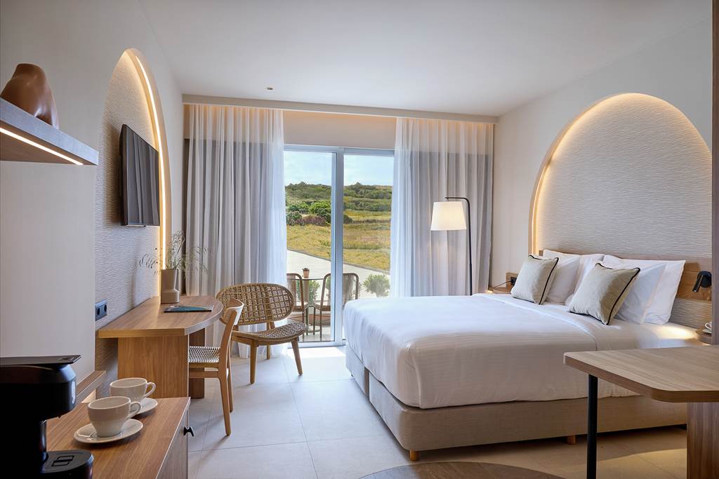 KGS_81415_Ammos_Resort_0624_22.jpg