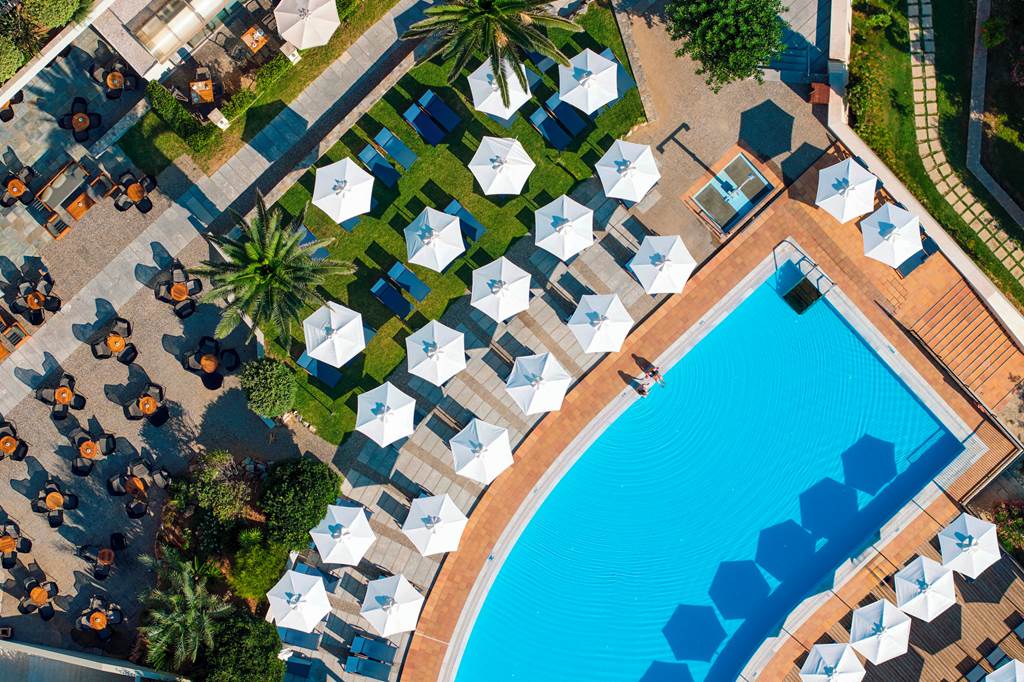 HER_86238_Agapi_Beach_Resort_1023_08.jpg